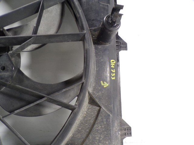  0130303940 BMW