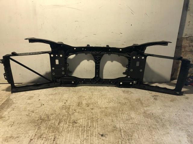 Панель передня Tesla 106195000E ціна, від 184.93 USD