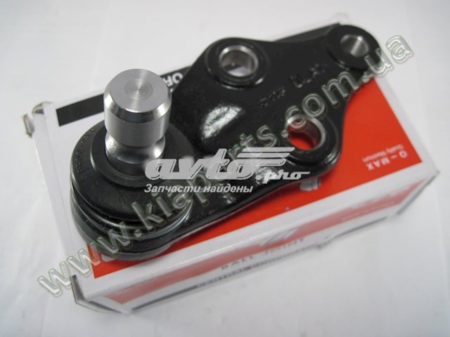  Hyundai/Kia 924015A101 ціна, від 53.18 USD