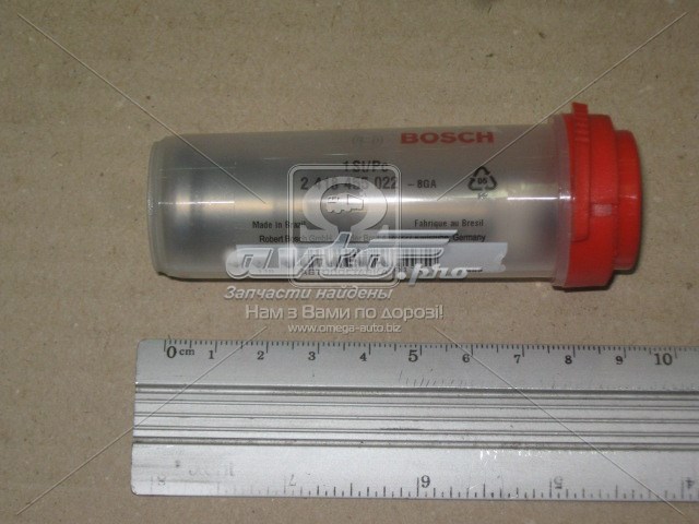  Bosch 2418455022