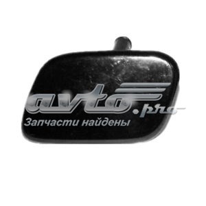 Форсунка омивача фари передньої, правої Hyundai/Kia 986902B500 ціна, від 8.69 USD