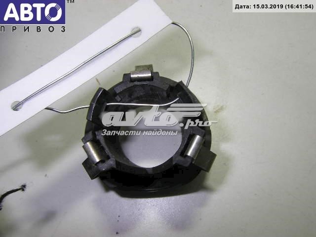 8408383 BMW 