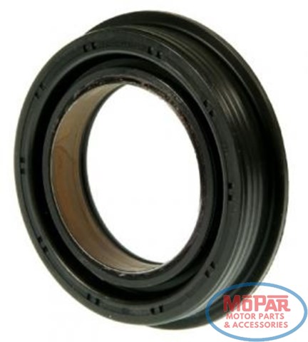 710682 Timken Сальник раздатки