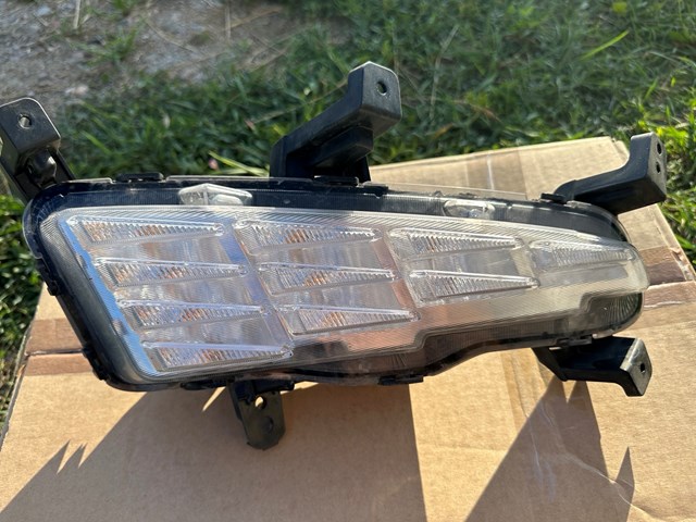 Купити 92208G4600 Hyundai/Kia 