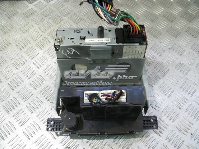Купити 972502EXXX Hyundai/Kia 