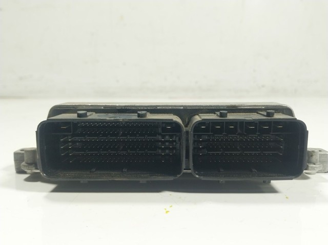  9830510980 Peugeot/Citroen