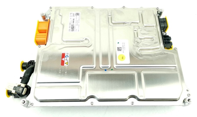  1EA915692L VAG