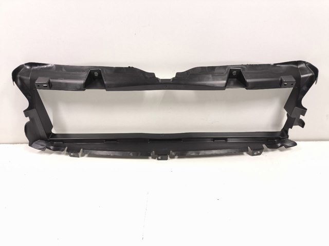 Купити LR114172 Land Rover 