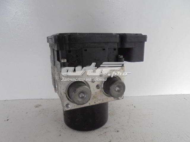  Chrysler P68217512AA ціна, від 114.02 USD