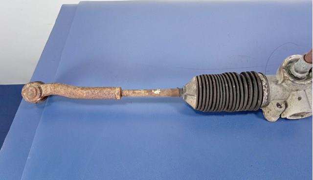 37502396E Fiat/Alfa/Lancia 