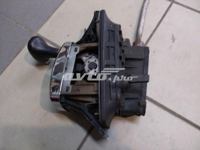  VAG 8D0713041K ціна, від 39.91 USD