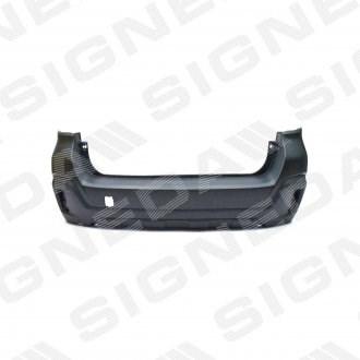 PSB04073BA Signeda Буфер (бампер) задній