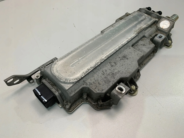 9485032 BMW 