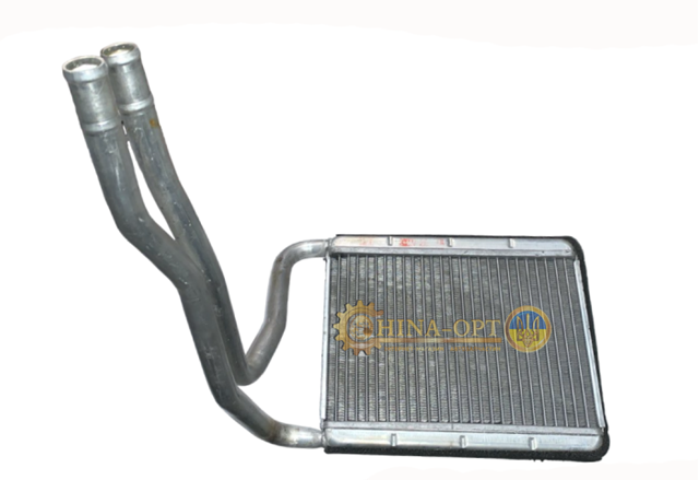  1017008084 Geely