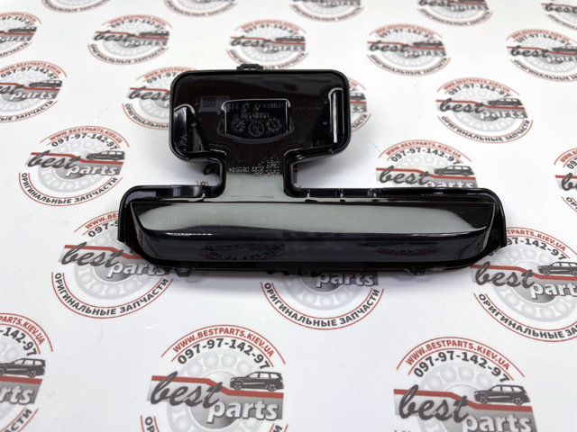  LR129714 Land Rover