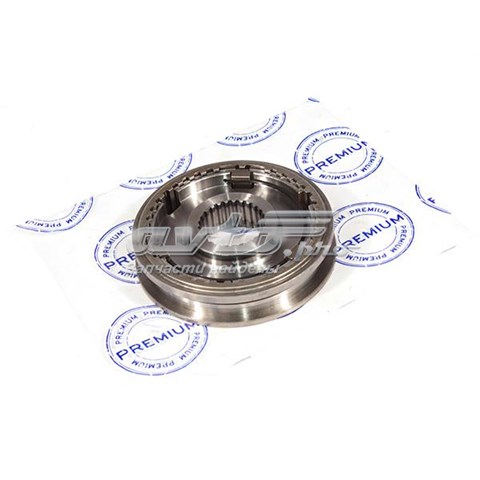 Синхронізатор 5-й передачі 3170107011 Geely
