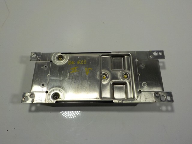 Купити 55076010 BMW 
