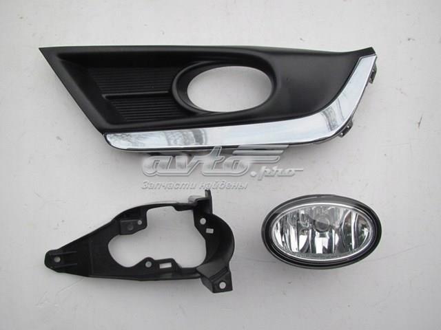  Honda 71157TLAA0 ціна, від 16.45 USD