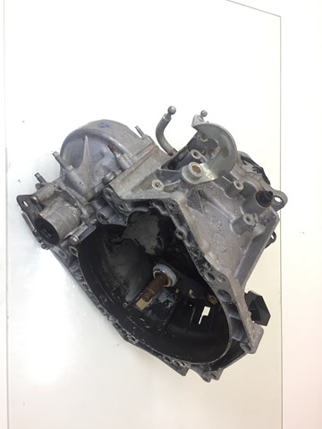  Peugeot/Citroen 20ET10 ціна, від 297.51 USD