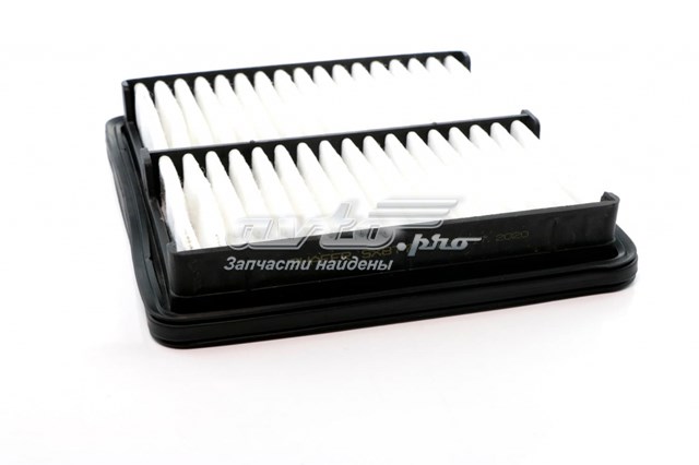 Повітряний фільтр SX877 Shafer