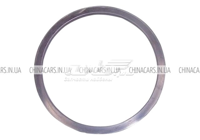  Chery A211106611 ціна, від 1.21 USD