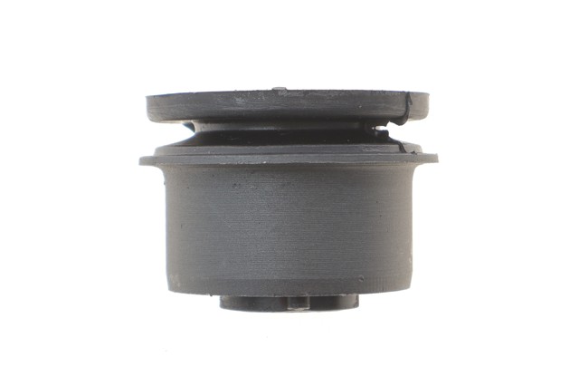 Сайлентблок задньої балки/підрамника Belgum BGKIT22 ціна, від 37.39 USD