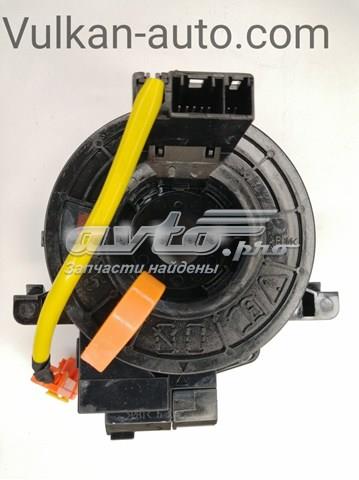 8430602100 Toyota Шлейф Airbag