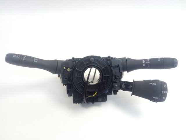  Renault (RVI) 255676114R ціна, від 528.56 USD