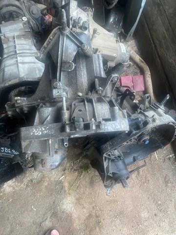JB1512 Renault (RVI) 