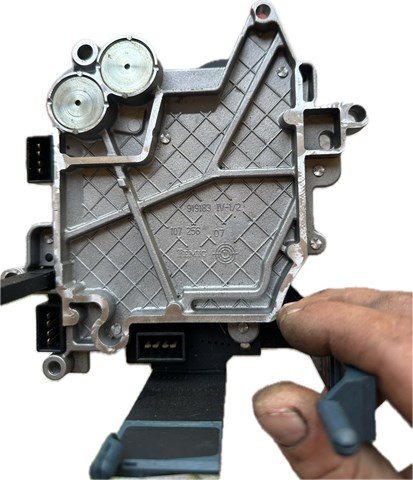 VAG 01J927156JK ціна, від 638.89 USD