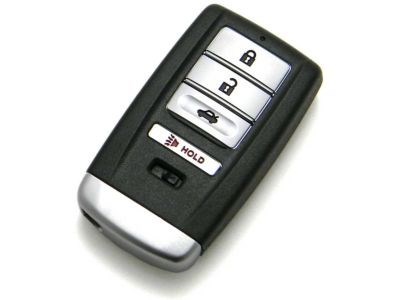 Купити 72147TZ3A01 Honda 