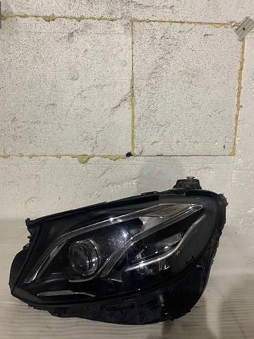  A2139067506 Mercedes