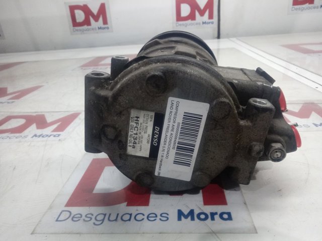 4472004803 Land Rover 