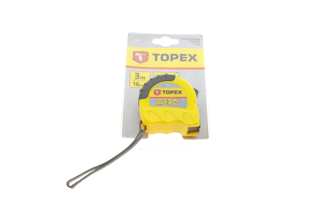  Tomex 27C303 ціна, від 3.74 USD