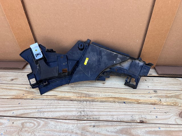  JK6216F073A Land Rover