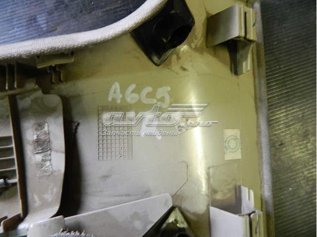 4B0867294 VAG 