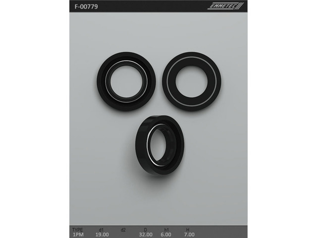 F00779 Emmetec 