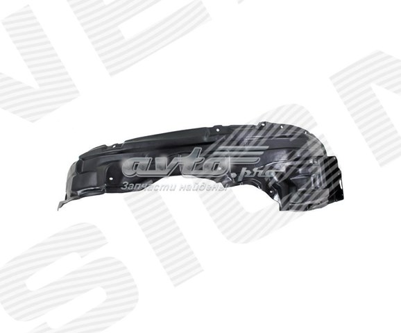Підкрилок переднього крила, лівий Signeda PMB11088AL ціна, від 13.16 USD