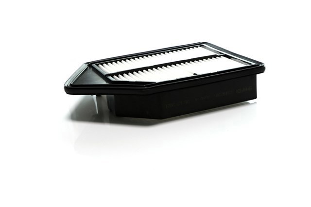 Фільтр повітряний Shafer SX49230