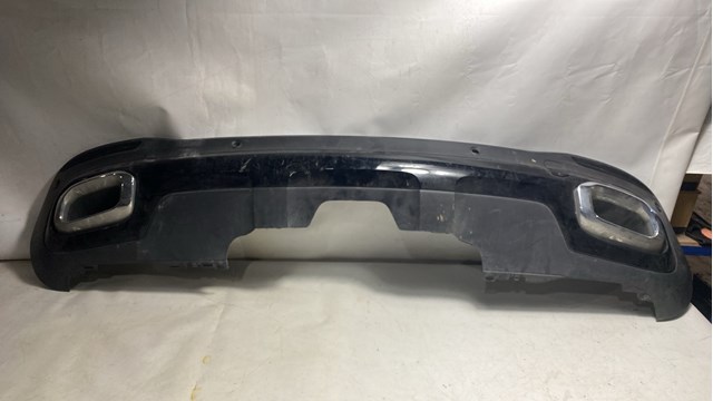 Купити A1678852503 Mercedes 