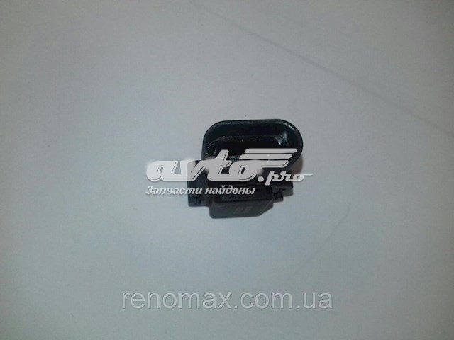 Підрульовий перемикач 8200216454 Renault (RVI)