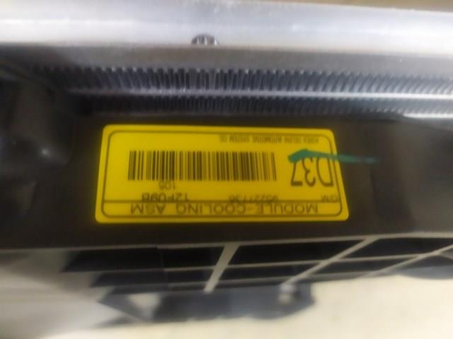  ZAZ 95227736