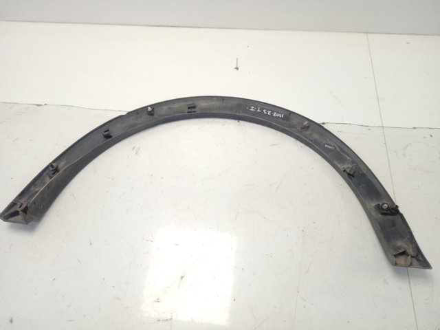 BK31V280K97 Ford 