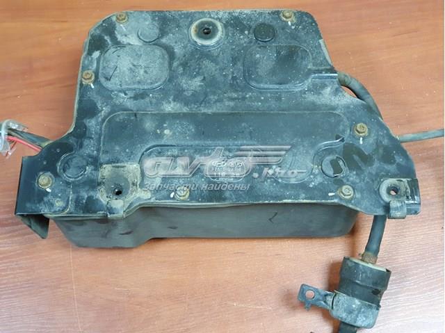 558102J000 Hyundai/Kia Компресор підкачки амортизаторів