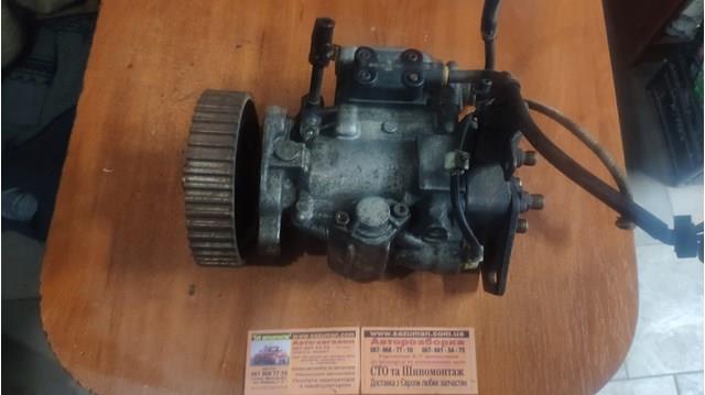  Bosch 0460404987