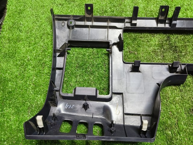  Mitsubishi 8002A207ZZ ціна, від 19.34 USD