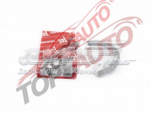 T724ASTD Taiho Вперте півкільце колінчастого вала, комплект