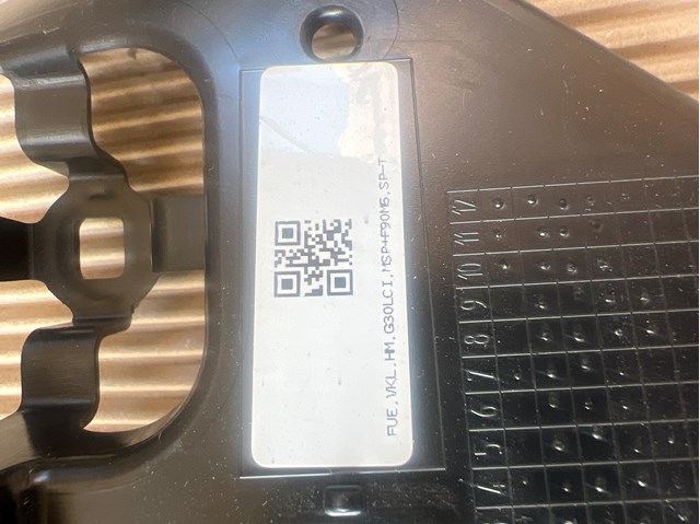 Купити 7155142 Autotechteile 