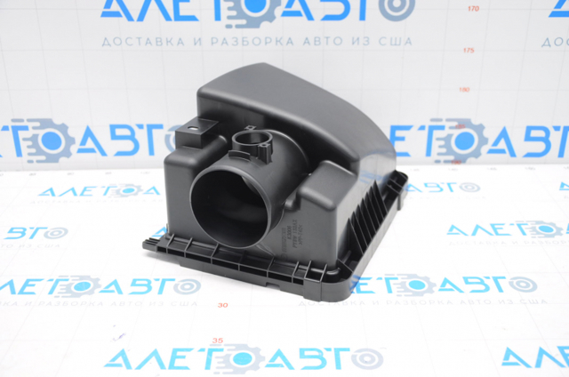 Корпус повітряного фільтра, верхня частина Mazda PY8W133AX ціна, від 31.92 USD