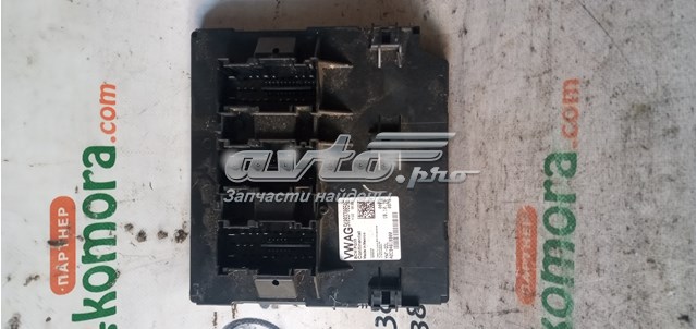 Купити 5K0937085AE VAG 